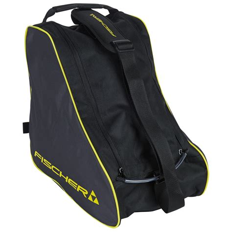 cross country ski boot bag